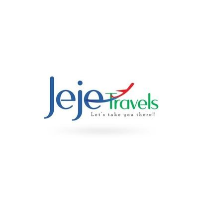 We are a dynamic African travel company, offering affordable flights, hotels, visa services, tour packages, and study/migration assistance.