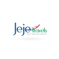 Jeje Travels(@Jejetravels_) 's Twitter Profile Photo