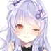 野薔薇 ヨル🥀🌃🐏 男の娘VTuber♂ 歌みた第5弾Forever Love聞いてね♪ (@rose_night_v) Twitter profile photo 野薔薇 ヨル🥀🌃🐏 男の娘VTuber♂ 歌みた第5弾Forever Love聞いてね♪ (@rose_night_v) Twitter profile photo