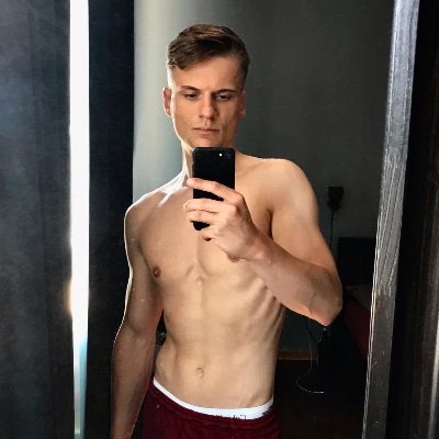 twunk from 🇩🇪 Join me on Onlyfans / BestFans 😏 Insta: just__luuke 💌 Send DM for collab