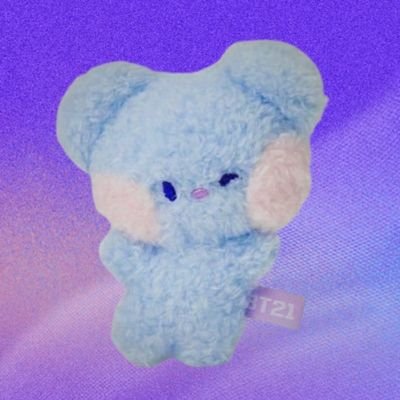 (35+)...
irl friends,unfollow me if u don't like what i post,
I'm a bora-pinatas, stream but dont stress yourself 💜