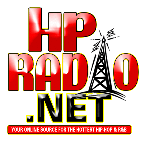 You're Online Source For The Hottest Hip-Hop & R&B...FOLLOW @HPRADIOdotNET For Regular Station Updates