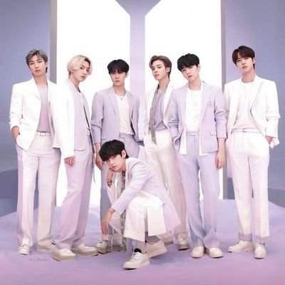 bts_fanforever_ Profile Picture