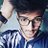 Aanshik Raj🧙‍♂️/acc's Twitter (X) avatar