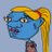 emmelinedix53528.linea.eth Linea Name Service (.linea.eth domains) based on ENS PFP