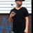 DapperDonStylin's profile image