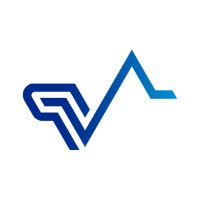 qevlar AI (@qevlarai) 's Twitter Profile