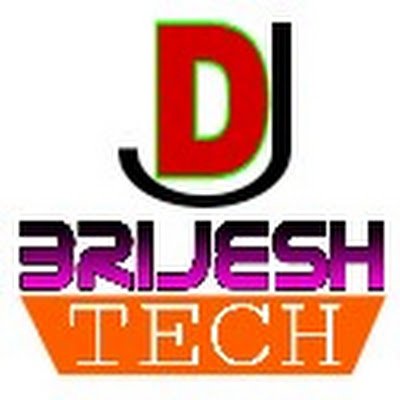 DjbrijeshT7654's profile picture. Lover boy