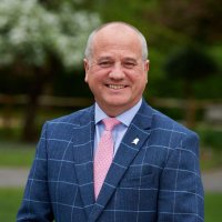 Dr. Edward R. Falshaw FRSA (@eddiefalshaw) 's Twitter Profile Photo Dr. Edward R. Falshaw FRSA (@eddiefalshaw) 's Twitter Profile Photo