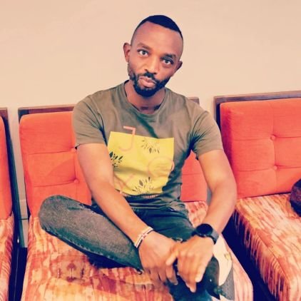 georgyez's profile picture. A life Skills coach: Health, Purpose & Happiness.