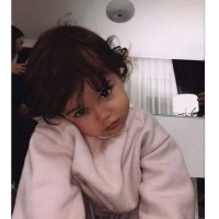 𝒩ℰℋ𝒜ℒ (@nihalmhmd8) 's Twitter Profile
