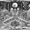 Audrey Rivera - @audreyriveiar5 - Twitter