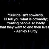 fuaad_sule91024's profile picture. 