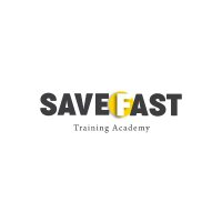 Save Fast Training Academy(@save_fast) 's Twitter Profile Photo