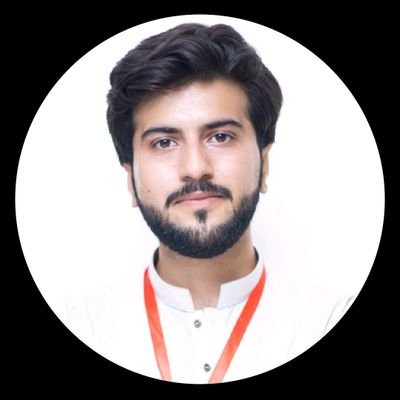 Boy from khyber 🇵🇰
Founder @metrixpk
#GovernmentRelations