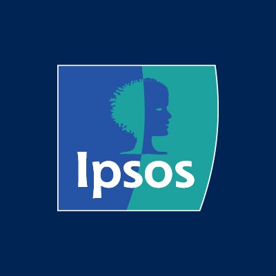 IpsosUK Profile Picture