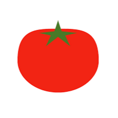 tomator46924373's profile picture. 