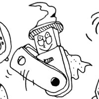 Thibault le Page (@thibaultlepage1) 's Twitter Profile