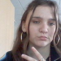 Elsa (@devogelaereelsa) 's Twitter Profile