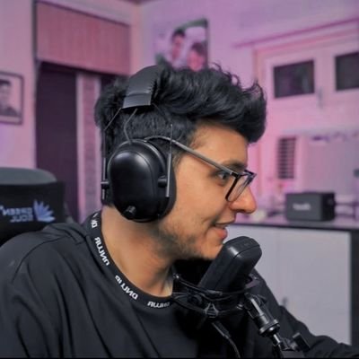 Tavleenkaur144's profile picture. 