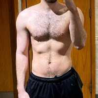 hungRoblondon (@robxxlondon) 's Twitter Profile