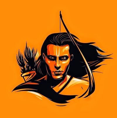 RaazAleax's profile picture. Student