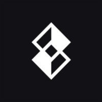 MetatimeNFT | SOLD OUT (@metatimenft) 's Twitter Profile Photo MetatimeNFT | SOLD OUT (@metatimenft) 's Twitter Profile Photo