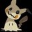 pokeyuna_aki