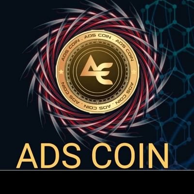 ads Exchange is brand
