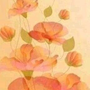 Soniarani181991's profile picture. reading books