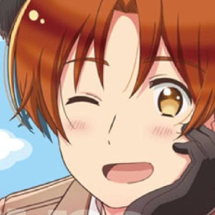 yさんのプロフィール画像