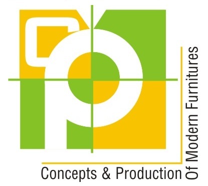 CPM Systems Pvt. Ltd