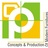 Cpmsystems's profile image