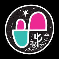 Bryan 'Peabe' Odiamar (@peabe) 's Twitter Profile