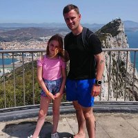 Thomas Teddy (@thomastedd67583) 's Twitter Profile