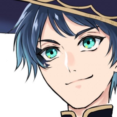 メハ゛ルさんのプロフィール画像