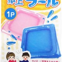 新商品ダイソー (@daiso_new) 's Twitter Profile