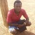 🇧🇫 BISSIRI 🇧🇫✌️✌️✌️💪 (@bissiri14244652) Twitter profile photo 🇧🇫 BISSIRI 🇧🇫✌️✌️✌️💪 (@bissiri14244652) Twitter profile photo