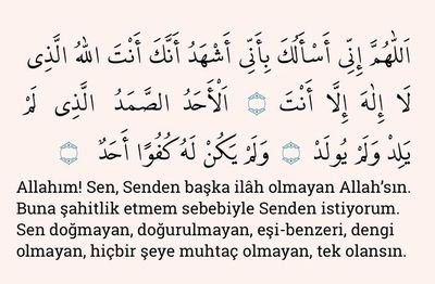 kranAlver853039's profile picture. 