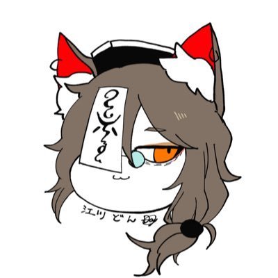 江川どんさんのプロフィール画像