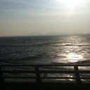 John Sapp - @John_Sapp - Twitter