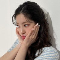 nanami, CPA (@nanacpa_) 's Twitter Profile