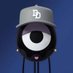 DrincCrypto98 (@dr20780) Twitter profile photo DrincCrypto98 (@dr20780) Twitter profile photo