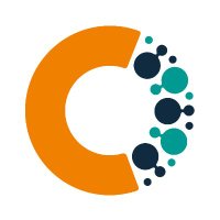 BSI Clinical Immunology Professional Network (@bsi_cipn) 's Twitter Profile Photo BSI Clinical Immunology Professional Network (@bsi_cipn) 's Twitter Profile Photo