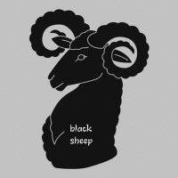 스테이지블랙쉽 스튜디오 (@stageblacksheep) 's Twitter Profile