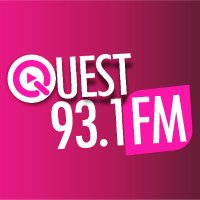 Quest 93.1 FM(@931QuestFM) 's Twitter Profile Photo