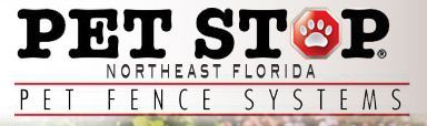 Pet Stop of NE FL