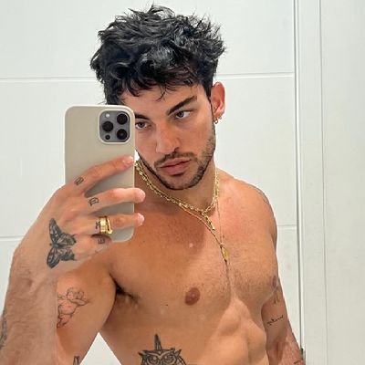 karimouzen's profile picture. Instagram : @karimouzen2