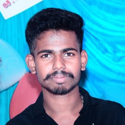#ಪೂಜ್ಯಾಯ ರಾಘವೇಂದ್ರಾಯ ಸತ್ಯ-ಧರ್ಮ-ರತಾಯ ಚ|
#ಭಜತಾಂ ಕಲ್ಪವೃಕ್ಷಾಯ ನಮತಾಂ ಕಾಮಧೇನವೇ|| #ದುರ್ವಾದಿ-ಧ್ವಾಂತ-ರವಯೇ ಸಜ್ಜನೇಂದೀವರೇಂದವೇ| #ಶ್ರೀ ರಾಘವೇಂದ್ರಗುರವೇ ನಮಃ ಕಾರುಣ್ಯಸಿಂಧವೇ||
