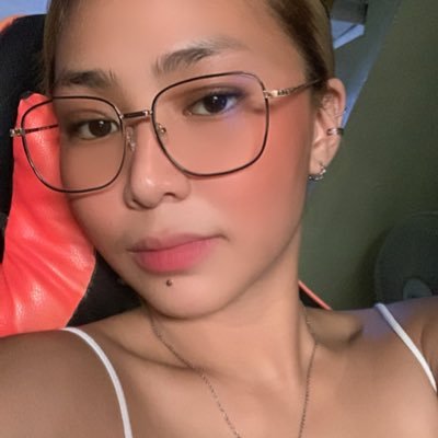 maryjoyth Profile Picture